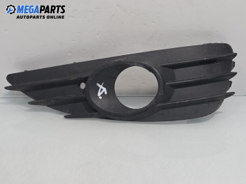 Капачка халоген за Opel Astra H GTC (03.2005 - 10.2010), хечбек, позиция: дясна