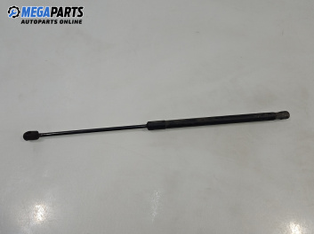 Амортисьор преден капак за Opel Astra H GTC (03.2005 - 10.2010)