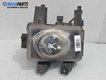 Халоген за Opel Astra H GTC (03.2005 - 10.2010), хечбек, позиция: дясна