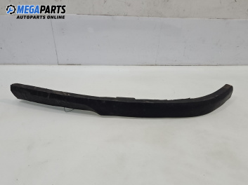 Външни лайсни за Opel Astra H GTC (03.2005 - 10.2010), хечбек, позиция: задна