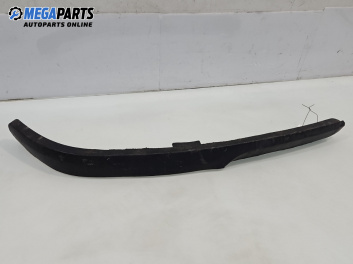 Интериорна кора за Opel Astra H GTC (03.2005 - 10.2010), 2+1 вр., хечбек
