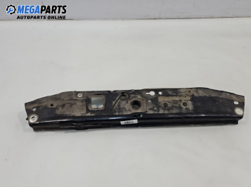 Греда над радиатор за Opel Astra H GTC (03.2005 - 10.2010), хечбек