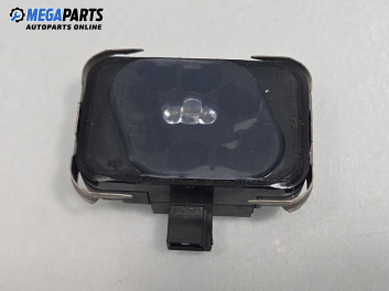 Сензор за дъжд за Opel Astra H GTC (03.2005 - 10.2010)