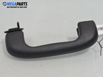Ръкохватка за таван за Opel Astra H GTC (03.2005 - 10.2010), 2+1 вр., позиция: предна, дясна