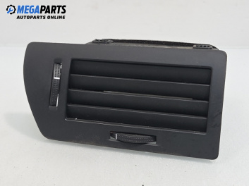 Духалка парно за Opel Astra H GTC (03.2005 - 10.2010)