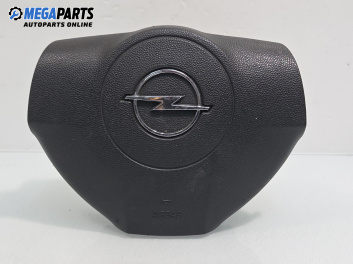 Airbag за Opel Astra H GTC (03.2005 - 10.2010), 2+1 вр., хечбек, позиция: предна