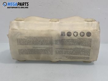 Airbag за Opel Astra H GTC (03.2005 - 10.2010), 2+1 вр., хечбек, позиция: предна