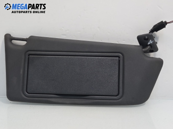 Сенник за Opel Astra H GTC (03.2005 - 10.2010), позиция: дясна