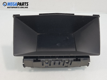 Дисплей за Opel Astra H GTC (03.2005 - 10.2010)