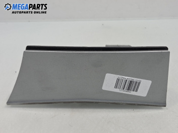 Пепелник за Opel Astra H GTC (03.2005 - 10.2010)