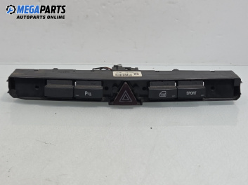 Панел бутони за Opel Astra H GTC (03.2005 - 10.2010)