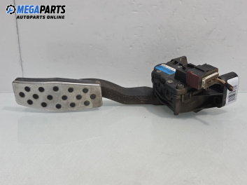 Педал газ за Opel Astra H GTC (03.2005 - 10.2010)