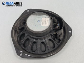 Високоговорител за Opel Astra H GTC (03.2005 - 10.2010), № 24423552