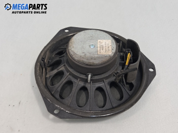 Високоговорител за Opel Astra H GTC (03.2005 - 10.2010), № 24423552