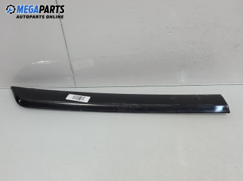 Интериорна лайсна за Opel Astra H GTC (03.2005 - 10.2010), 2+1 вр., хечбек