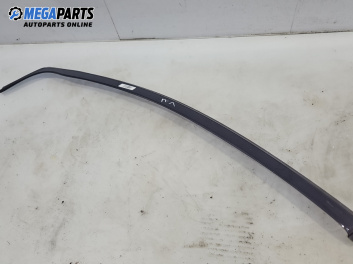 Лайсна за Opel Astra H GTC (03.2005 - 10.2010), хечбек, позиция: предна, лява