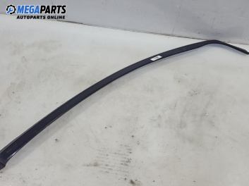 Лайсна за Opel Astra H GTC (03.2005 - 10.2010), хечбек, позиция: предна