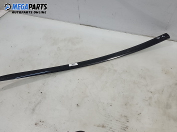 Лайсна за Opel Astra H GTC (03.2005 - 10.2010), хечбек, позиция: предна, лява
