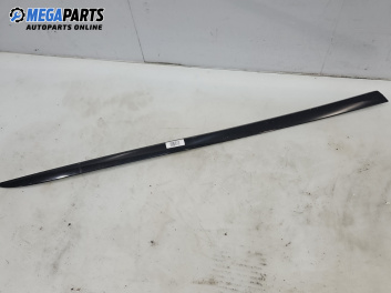 Лайсна за Opel Astra H GTC (03.2005 - 10.2010), хечбек, позиция: предна, дясна