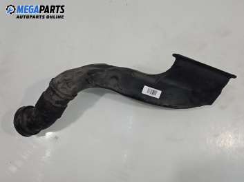Въздуховод за Opel Astra H GTC (03.2005 - 10.2010) 1.7 CDTi, 101 к.с.
