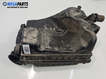 Филтърна кутия за Opel Astra H GTC (03.2005 - 10.2010) 1.7 CDTi