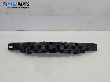 Маска горна част за Opel Astra H GTC (03.2005 - 10.2010), хечбек