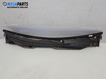Кора под чистачки за Opel Astra H GTC (03.2005 - 10.2010), 2+1 вр., хечбек