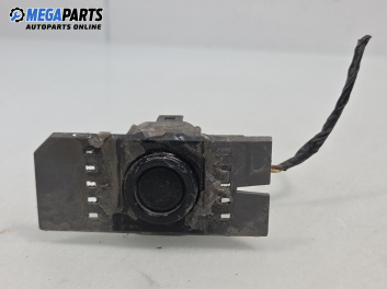 Парктроник за Opel Astra H GTC (03.2005 - 10.2010)