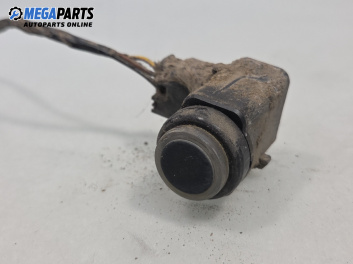 Парктроник за Opel Astra H GTC (03.2005 - 10.2010)