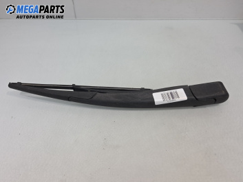 Рамо задна чистачка за Opel Astra H GTC (03.2005 - 10.2010), позиция: задна