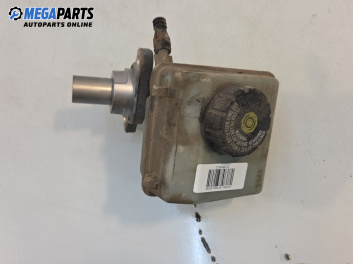 Спирачна помпа за Opel Astra H GTC (03.2005 - 10.2010)