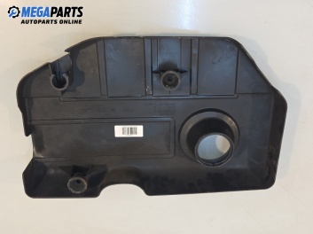 Декоративен капак двигател за Opel Astra H GTC (03.2005 - 10.2010)