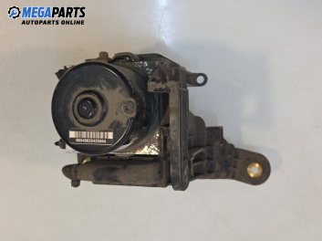 Помпа ABS за Opel Astra H GTC (03.2005 - 10.2010) 1.7 CDTi