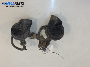 Клаксони за Opel Astra H GTC (03.2005 - 10.2010)