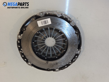 Притискателен диск на съединителя за Opel Astra H GTC (03.2005 - 10.2010) 1.7 CDTi, 101 к.с.