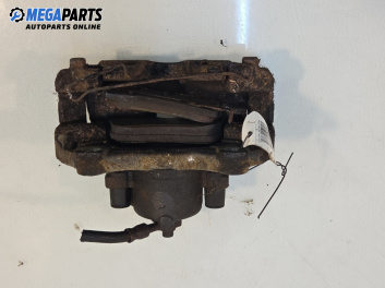 Спирачен апарат за Opel Astra H GTC (03.2005 - 10.2010), позиция: предна, дясна