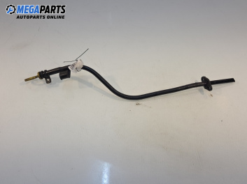 Щека за масло за Opel Astra H GTC (03.2005 - 10.2010) 1.7 CDTi, 101 к.с.