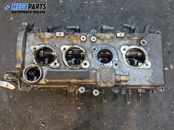 Глава за Opel Astra H GTC (03.2005 - 10.2010) 1.7 CDTi, 101 к.с.