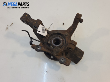 Шенкел главина за Opel Astra H GTC (03.2005 - 10.2010), позиция: предна, дясна