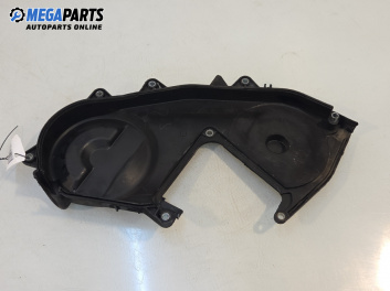 Капак ангренажен ремък за Opel Astra H GTC (03.2005 - 10.2010) 1.7 CDTi, 101 к.с.