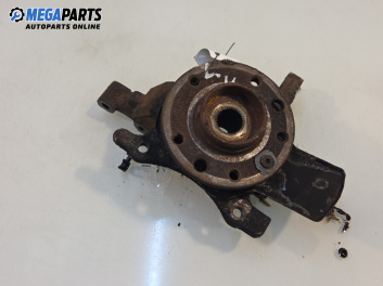 Шенкел главина за Opel Astra H GTC (03.2005 - 10.2010), позиция: предна, лява