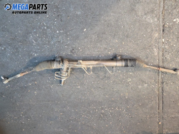Хидравлична рейка за Opel Astra H GTC (03.2005 - 10.2010), хечбек