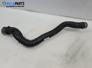 Маркуч турбо за BMW 3 Series E90 Touring E91 (09.2005 - 06.2012) 318 d, 143 к.с.