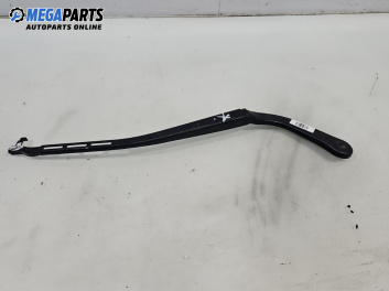Рамо на чистачка за BMW 3 Series E90 Touring E91 (09.2005 - 06.2012), позиция: дясна