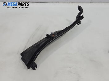 Интериорна кора за BMW 3 Series E90 Touring E91 (09.2005 - 06.2012), 4+1 вр., комби