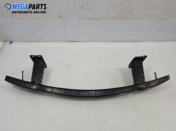 Основа броня за BMW 3 Series E90 Touring E91 (09.2005 - 06.2012), комби, позиция: предна
