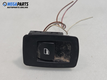 Бутон ел. стъкло  за BMW 3 Series E90 Touring E91 (09.2005 - 06.2012), № 6945874