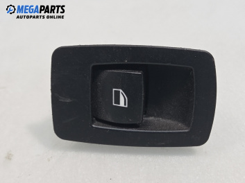 Бутон ел. стъкло  за BMW 3 Series E90 Touring E91 (09.2005 - 06.2012), № 6935534