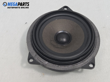 Високоговорител за BMW 3 Series E90 Touring E91 (09.2005 - 06.2012)