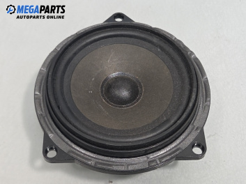 Високоговорител за BMW 3 Series E90 Touring E91 (09.2005 - 06.2012)